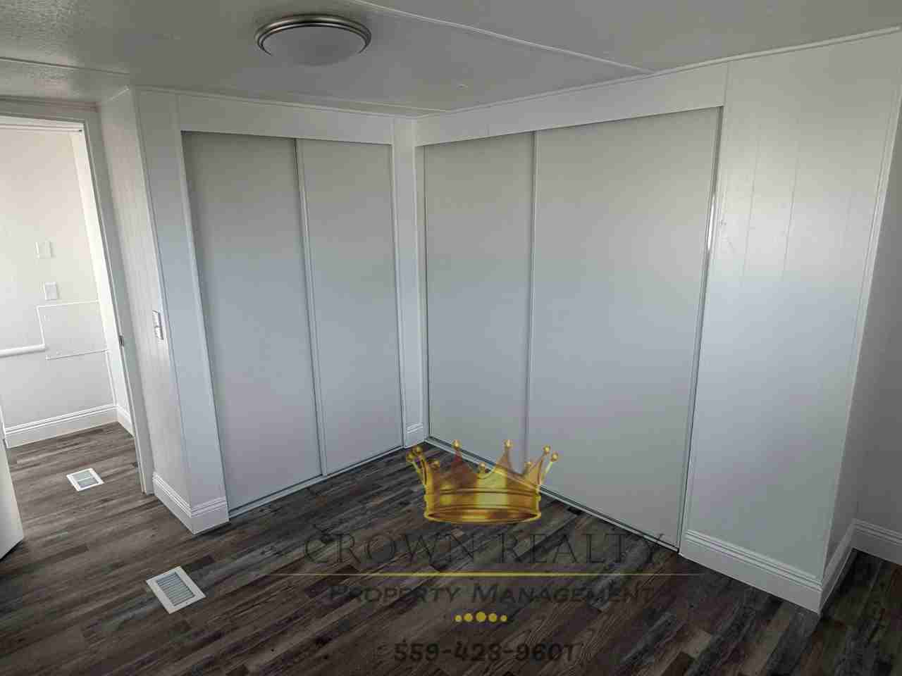 955 South K StreetSpace 9 #9 - Photo 5 of 6