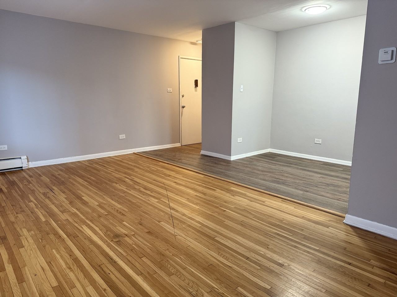 3029 East 79th Street - Photo 7 of 8