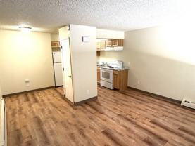 (39) Camlett - Photo 1 of 1