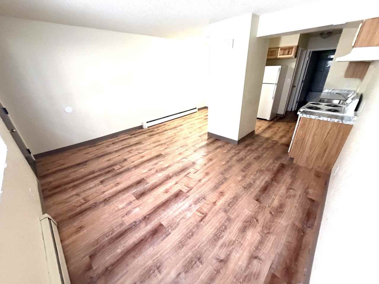 (39) Camlett - Photo 3 of 9