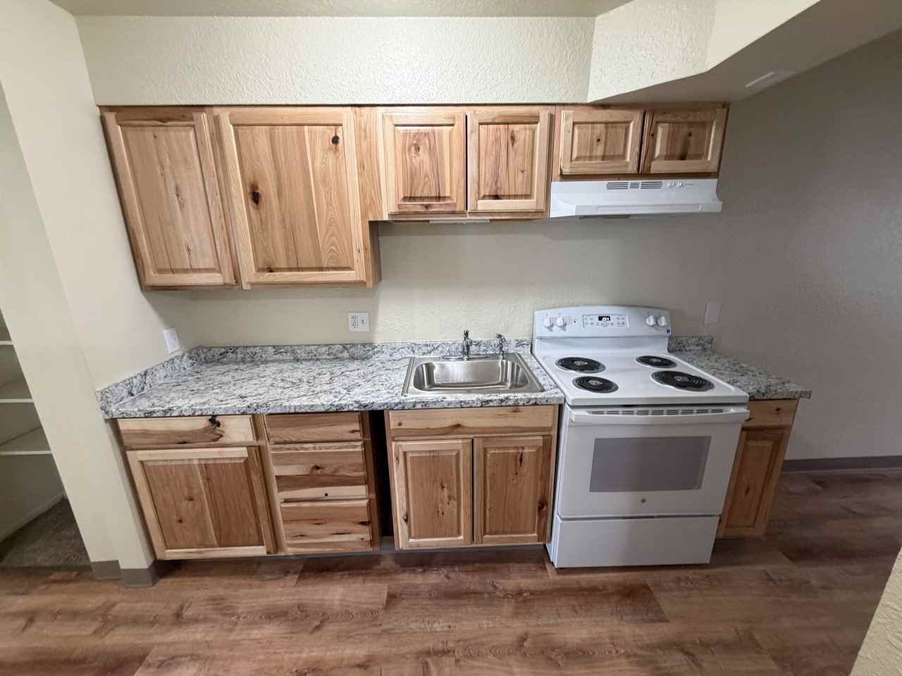 (39) Camlett - Photo 4 of 9