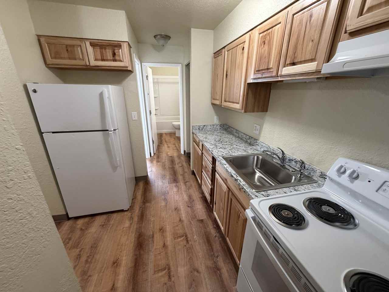 (39) Camlett - Photo 5 of 9