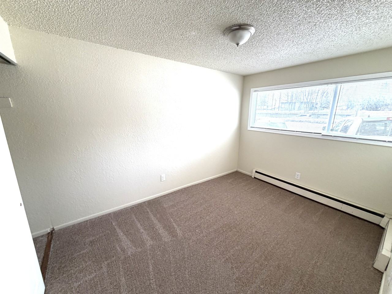 (39) Camlett - Photo 7 of 9