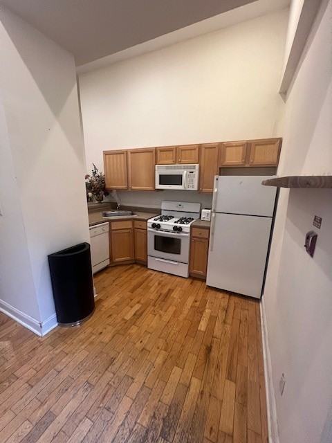 1626 Mt. Vernon St. - Photo 5 of 6