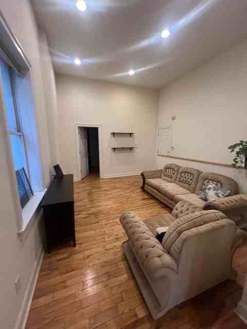 1626 Mt. Vernon St. - Photo 6 of 6