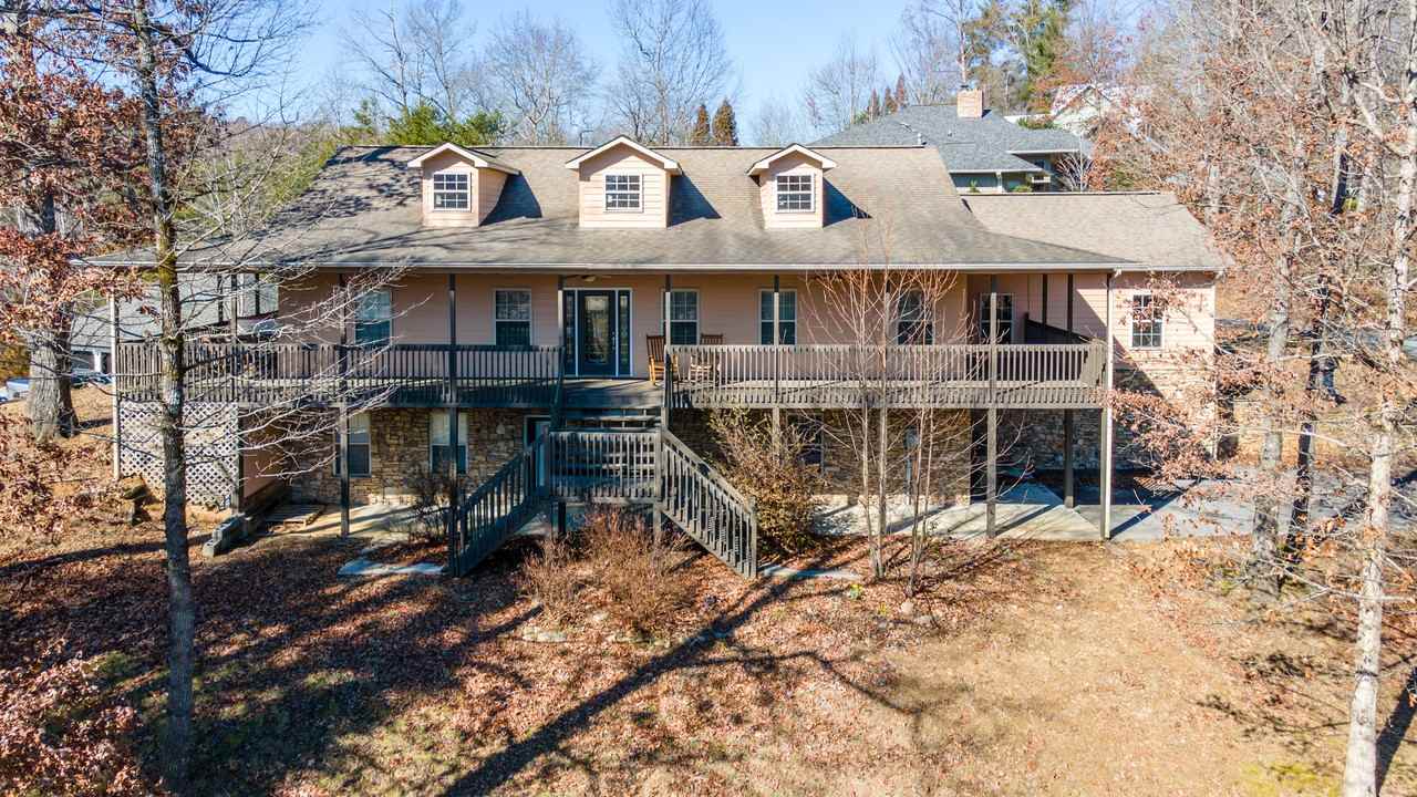 White Cap Lane - Photo 3 of 50