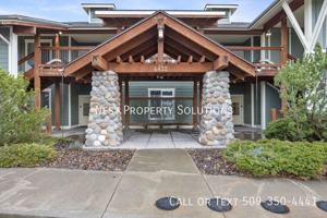 featured image of 6432 Ne Melby Way #102