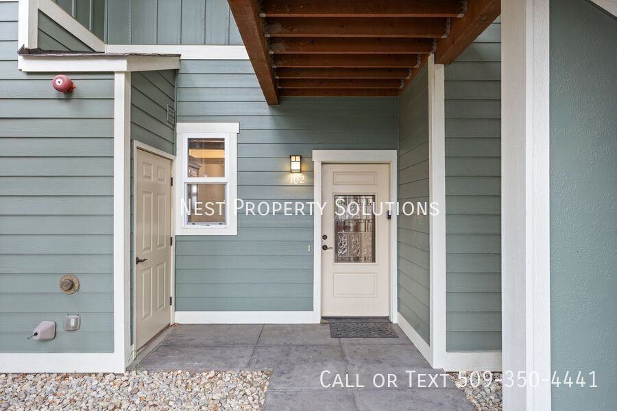 6432 Ne Melby Way #102 - Photo 2 of 50