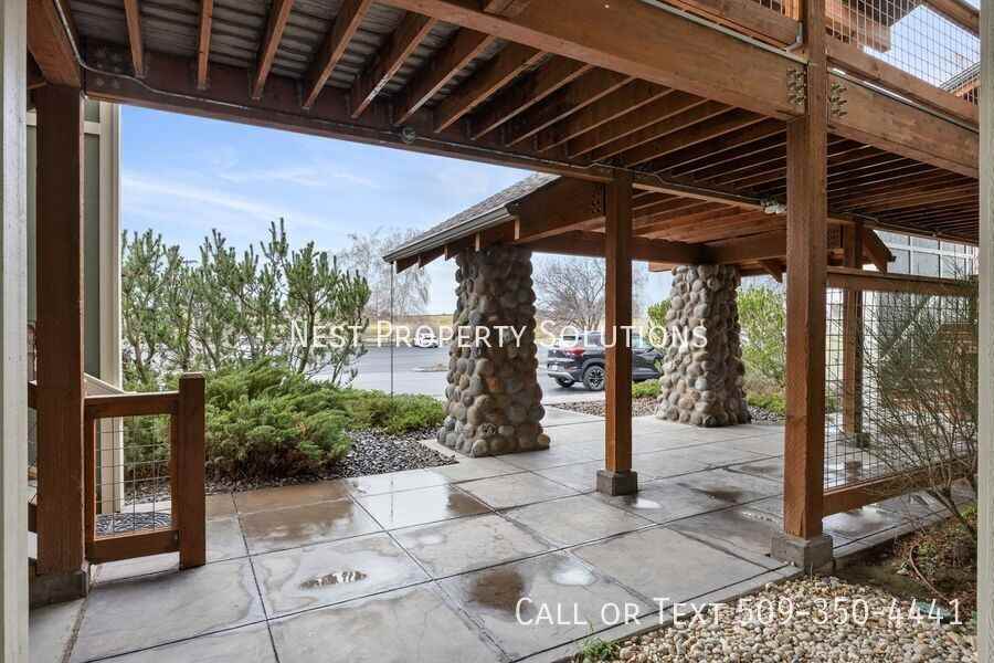 6432 Ne Melby Way #102 - Photo 4 of 50