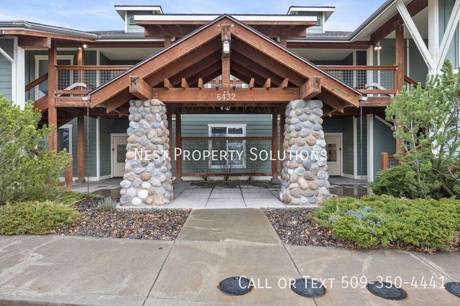 6432 Ne Melby Way #102 - Photo 5 of 50