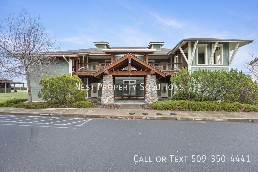 6432 Ne Melby Way #102 - Photo 6 of 50