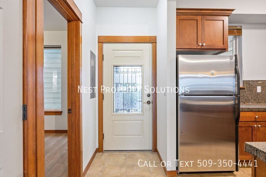 6432 Ne Melby Way #102 - Photo 7 of 50