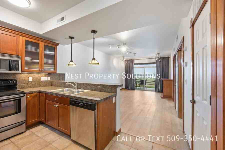 6432 Ne Melby Way #102 - Photo 7 of 46