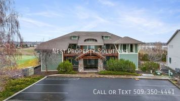 featured image of 6432 Ne Melby Way #104