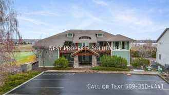 6432 Ne Melby Way #4 - Photo 1 of 1