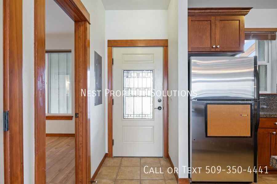 6432 Ne Melby Way #104 - Photo 3 of 33