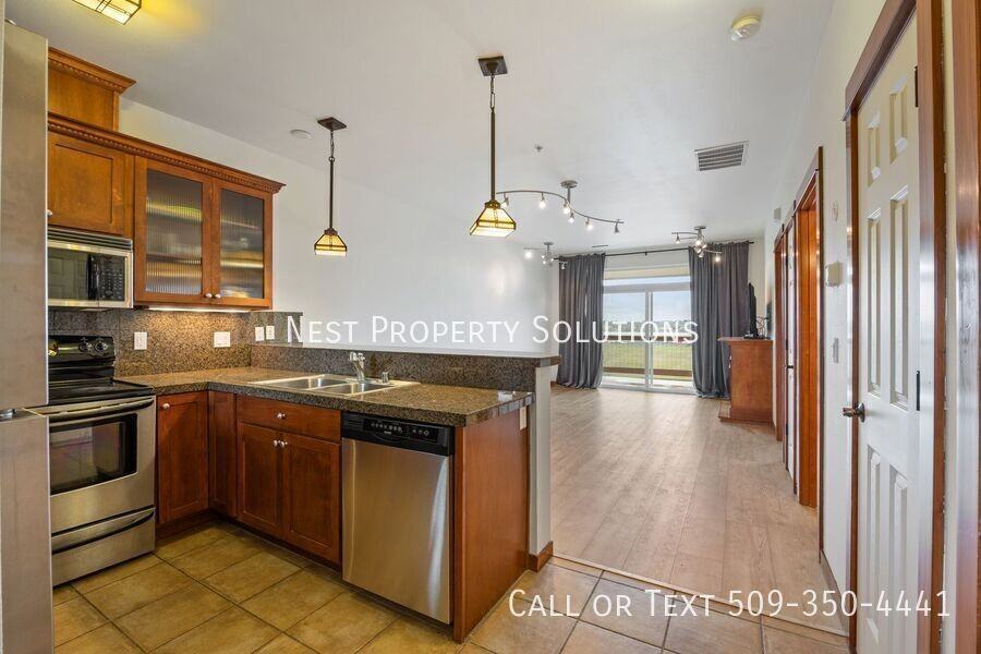 6432 Ne Melby Way #104 - Photo 4 of 33