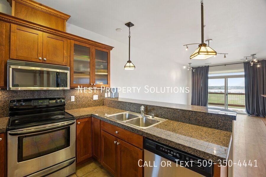 6432 Ne Melby Way #104 - Photo 5 of 33