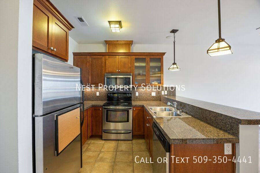 6432 Ne Melby Way #104 - Photo 6 of 33