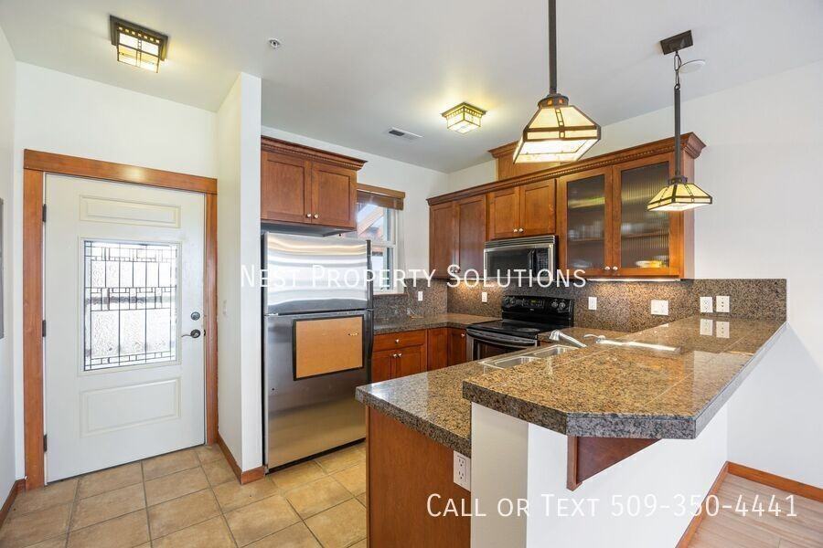 6432 Ne Melby Way #104 - Photo 7 of 33