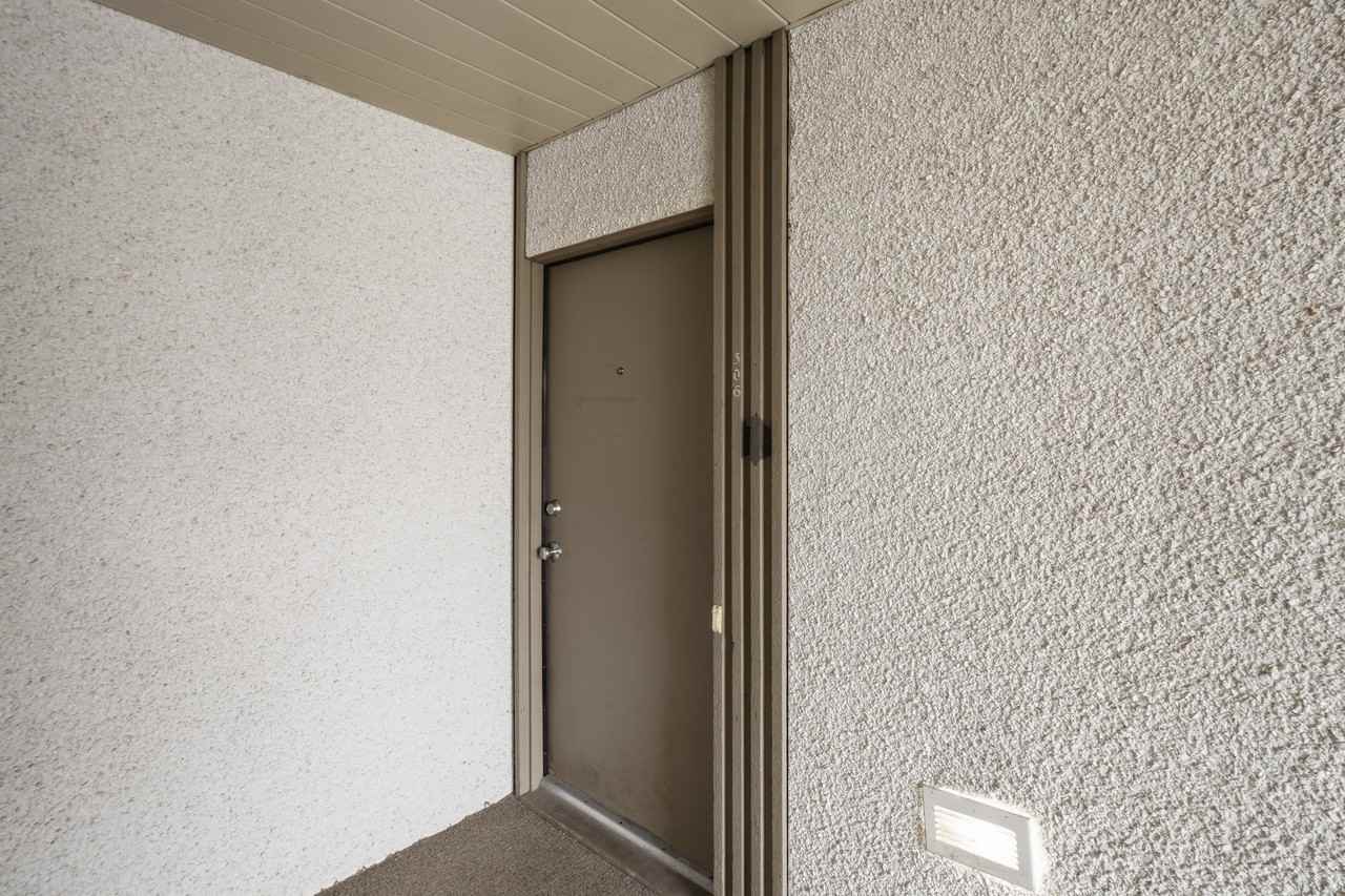 3106 East 27th Avenue - Photo 2 of 22