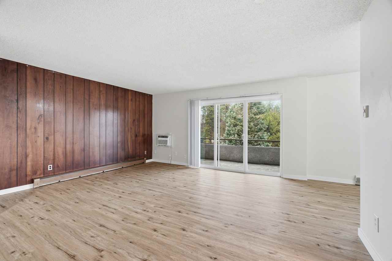 3106 East 27th Avenue - Photo 3 of 22