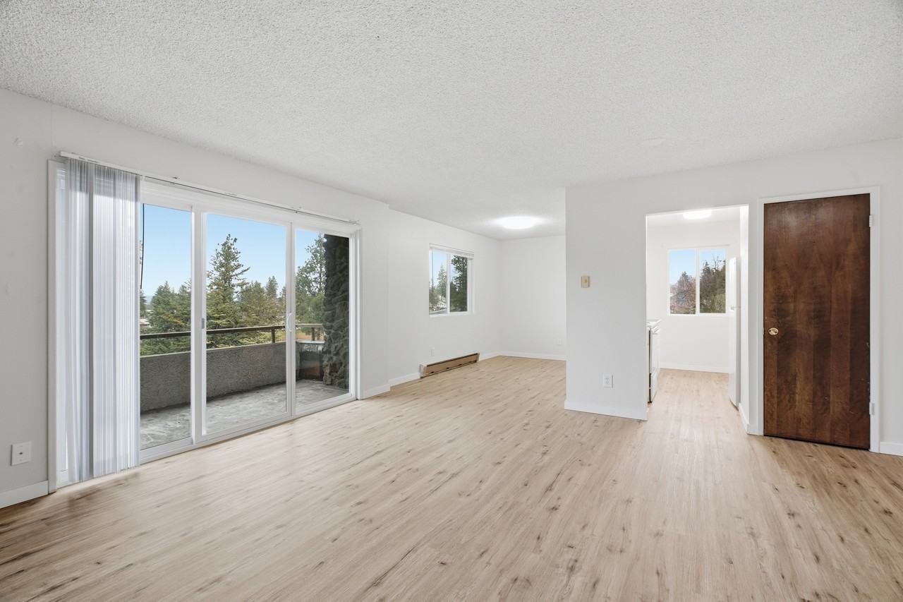 3106 East 27th Avenue - Photo 5 of 22