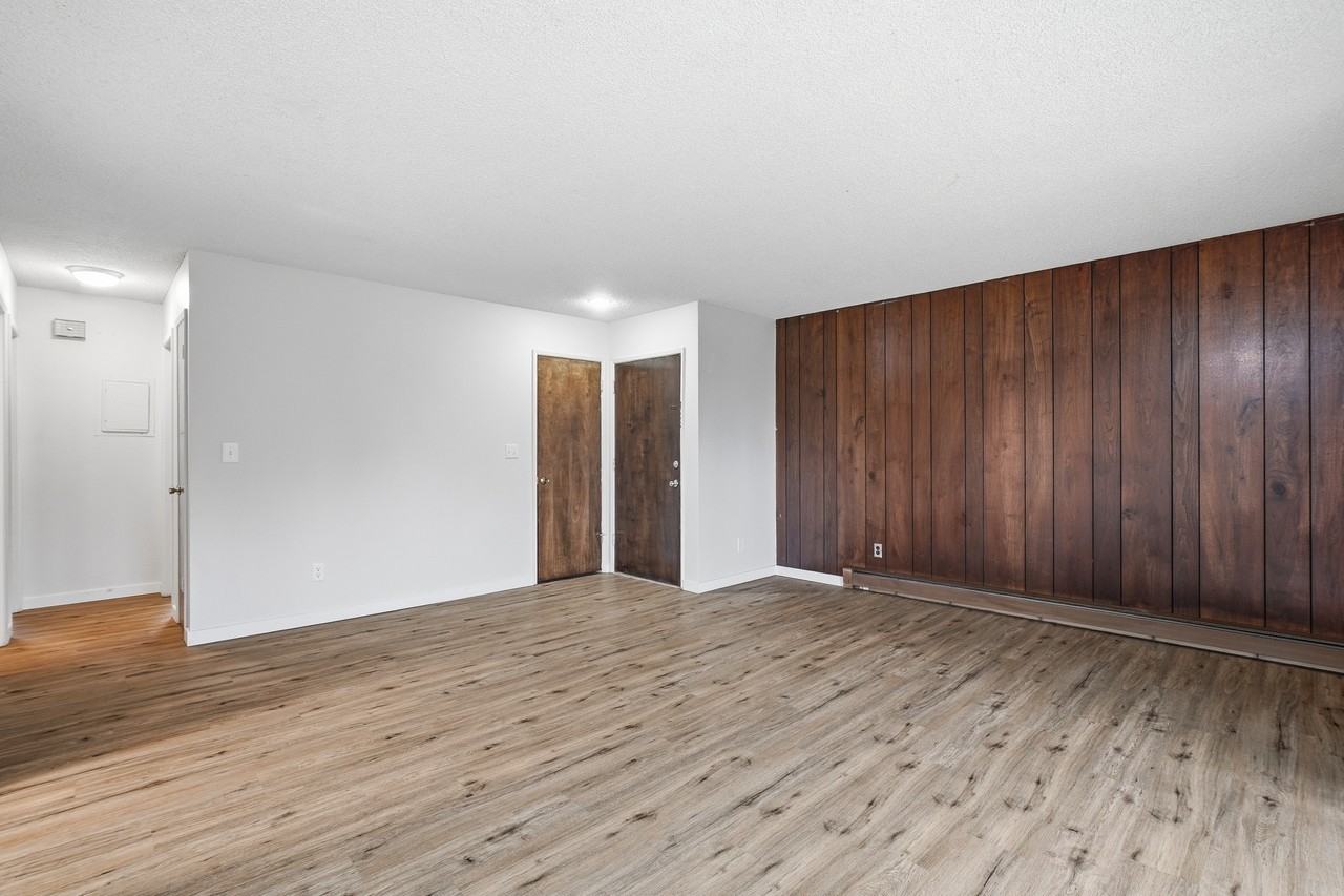 3106 East 27th Avenue - Photo 7 of 22