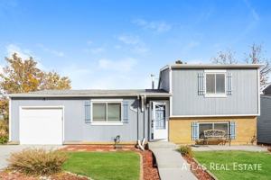 featured image of 17223 E Purdue Pl