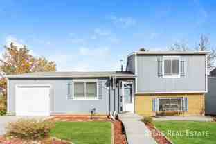 17223 E Purdue Pl - Photo 1 of 1