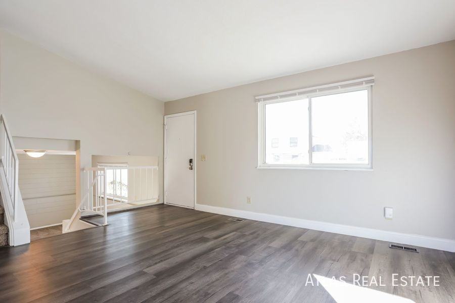 17223 E Purdue Pl - Photo 2 of 20