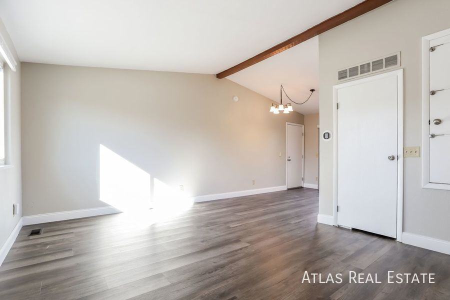 17223 E Purdue Pl - Photo 3 of 20