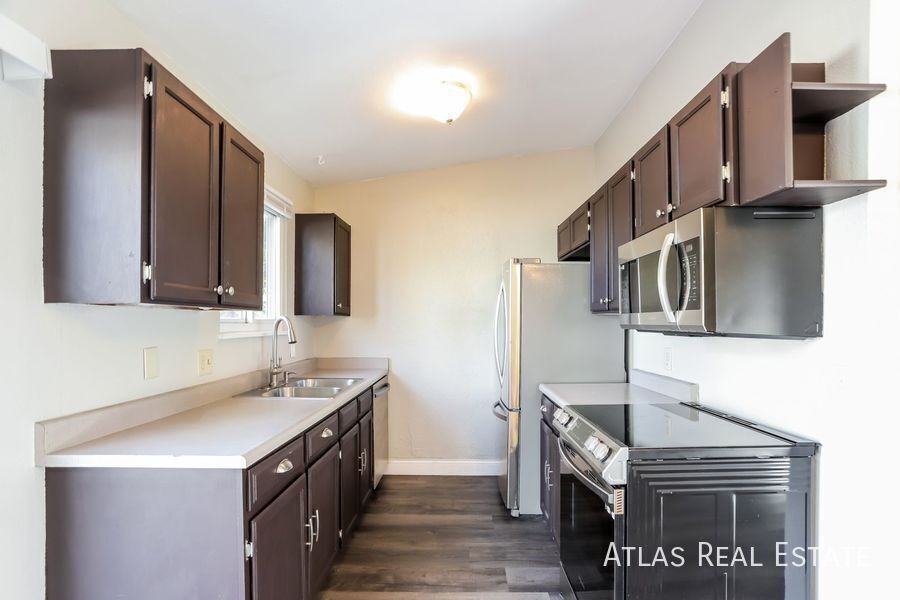 17223 E Purdue Pl - Photo 4 of 20