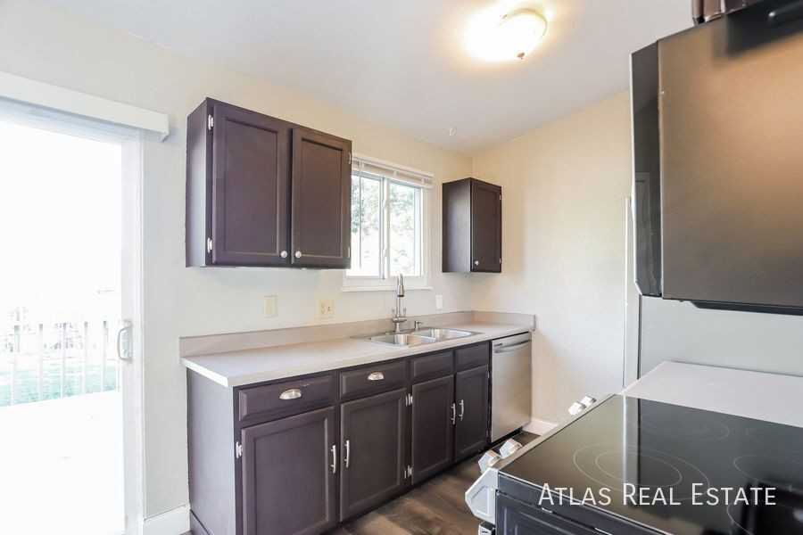 17223 E Purdue Pl - Photo 5 of 20