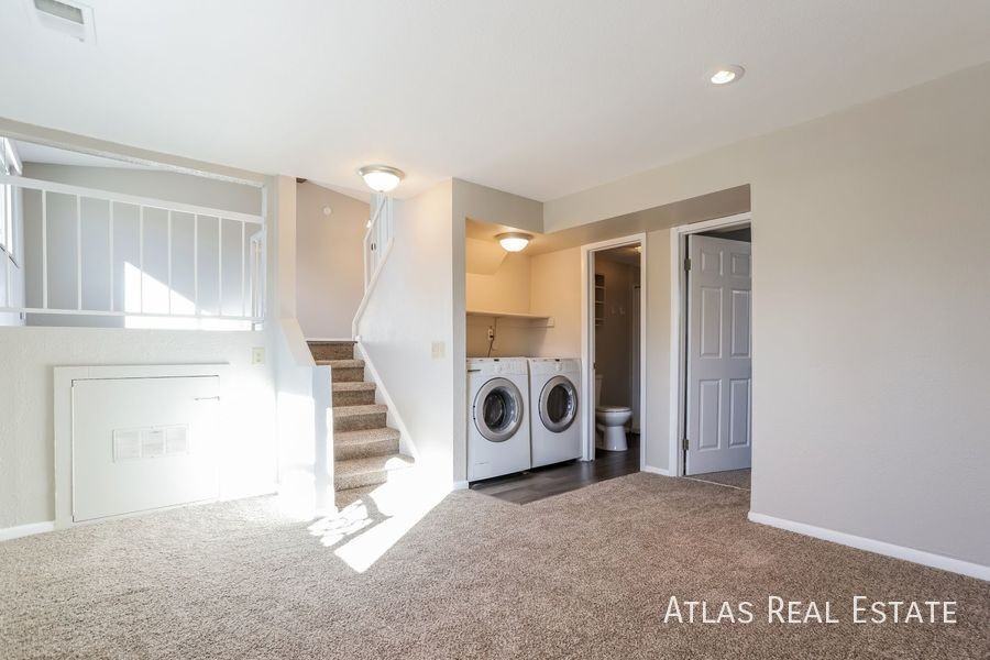 17223 E Purdue Pl - Photo 7 of 20