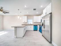 2714 Nokomis Avenue - Photo 1 of 1