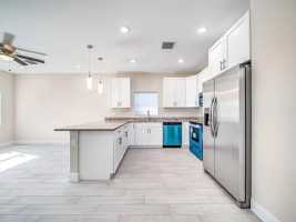 featured image of 2714 Nokomis Avenue