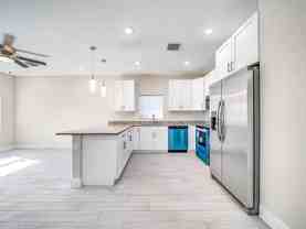 2714 Nokomis Avenue - Photo 1 of 1