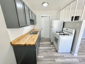 309 May Dr - Photo 1 of 1