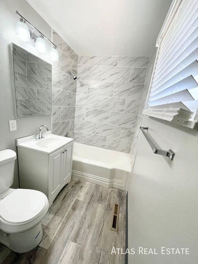 309 May Dr - Photo 4 of 9