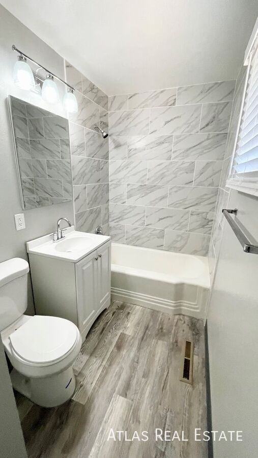 309 May Dr - Photo 5 of 9