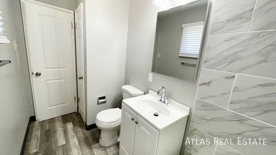 309 May Dr - Photo 6 of 9