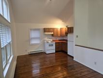 Suncrest Court - Photo 1 of 1