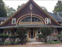 Suncrest Court - Photo 1 of 1