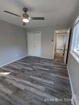 5703 S Pearl St #04 - Photo 1 of 1