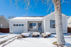 featured image of 5083 Helena Ct