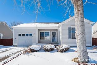 5083 Helena Ct - Photo 1 of 1