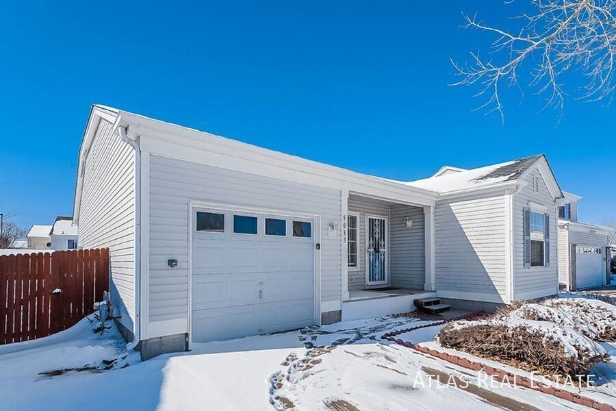 5083 Helena Ct - Photo 2 of 21