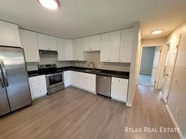 featured image of 3043 17th Ave #102