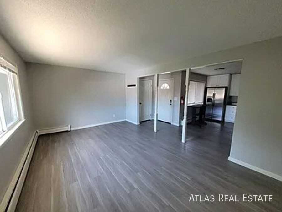 3043 17th Ave #102 - Photo 2 of 17